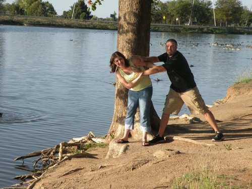 Muda85's profile picture. 