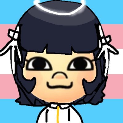 🌟Azazel HRT🏳️‍⚧️ 🌟 innocent angel eraさんのプロフィール画像