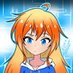Timeless (@timeless_sb) Twitter profile photo Timeless (@timeless_sb) Twitter profile photo