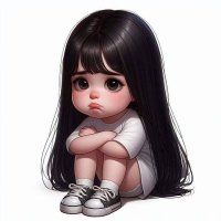 Serena (@serenashibab) 's Twitter Profile