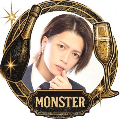蒼井 翼さんのプロフィール画像