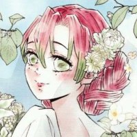 Lyra 𓆩ꨄ︎𓆪 (@isagoatz) 's Twitter Profile