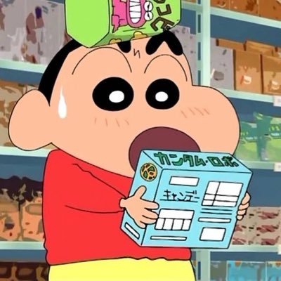 @haebeonmiing