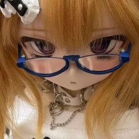 松间鹿 (@kittykittymevv) 's Twitter Profile