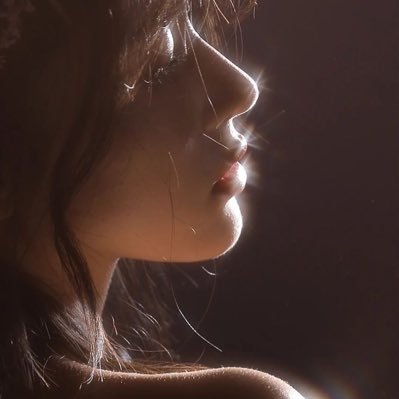 colddeyed's profile picture. مكانًا قصيّا