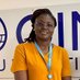 Solim Dandakou (@sdandakou) Twitter profile photo Solim Dandakou (@sdandakou) Twitter profile photo