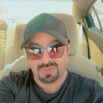اللهم احفظ خليجنا انا كويتي وعشقي الاول والاخير الكويت #ضد_التطبيع🔻 🇴🇲🇸🇦🇰🇼🇶🇦🇦🇪🇧🇭