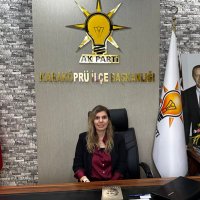 Derya Coşkun (@drycskn063) 's Twitter Profile Photo Derya Coşkun (@drycskn063) 's Twitter Profile Photo