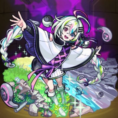 Riler 趣味垢さんのプロフィール画像