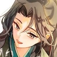 via ⚢さんのプロフィール画像