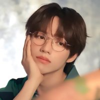 pat ☆彡 🛒 (@pat__broke4pcs) 's Twitter Profile