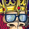 Jonata379's profile picture. 