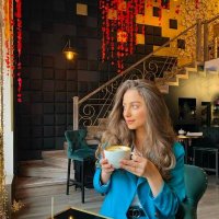 Yelda Aktan (@aktanyelda_) Twitter profile photo