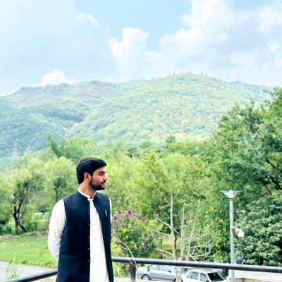 Habibrazzaq8's profile picture. 