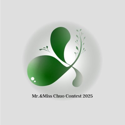 Mr.&Miss Chuo Contest2025 produced by 学生団体RP 【@RP_Chuo】 お問い合わせや案件はこちらのアドレスへお願いいたします📩→rp.reproduce15@gmail.com