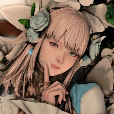 なつめさんのプロフィール画像