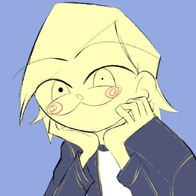 cewhwie.bsky.socialさんのプロフィール画像