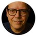 Hermes Fernandes Profile picture