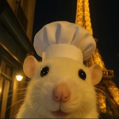 Full Stack Developer | Golang | Javascript | React | MicroService | gRPC | Docker | K8