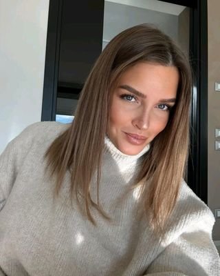 Sono disponibile per incontri sessuali e a pagamento, sei interessato?scrivimi su telegram https://t.co/CaA7S473id