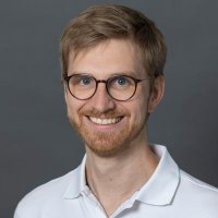 Tobias Hadlich (@tobiashadlich) 's Twitter Profile