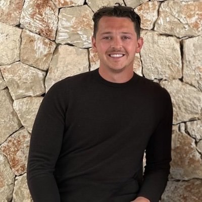 billroberts's profile picture. 