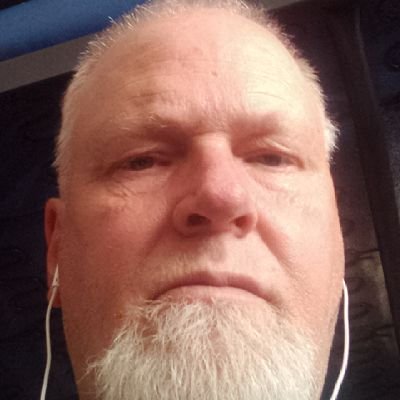 LeeTrud21765's profile picture. Born Feb171965,4 days later Malcom X died,in 1975 Siagon fell,I still remeber watch unfold and my 10 year self was https://t.co/0W2OqwboGL could The United States fa