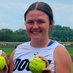Averi Tabor (@averi_tabor) Twitter profile photo Averi Tabor (@averi_tabor) Twitter profile photo
