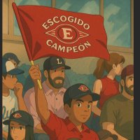Gaudi CAMPEÓN🦁 (@gaudijm7) 's Twitter Profile