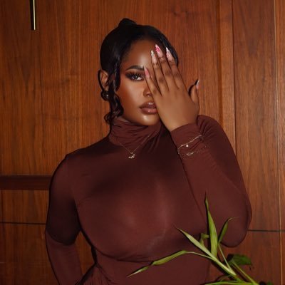 Nurse | Lash Tech | Creator | @amazon Influencer- maryakanji20 @yesstyle Influencer - CANDYSAUCE01