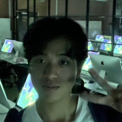 MiwasaDev's profile picture. Engineer 42Tokyo 24.10~25.4 CLEAR