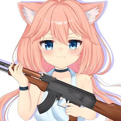 カザクスさんのプロフィール画像
