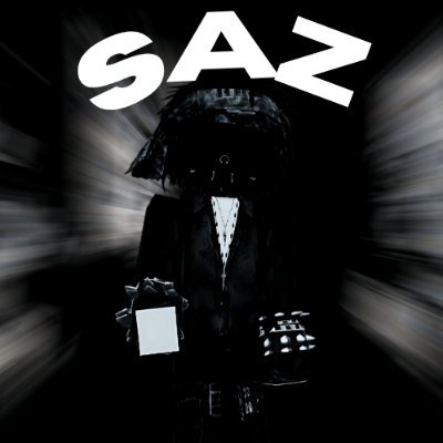 Welcome to SAZ the Pro Gamer! 🎮
Dive into an epic gaming adventure where fun meets pro-level gameplay. From thrilling battles to strategic wins, I’m here to sh