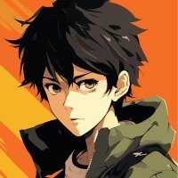 Rex Scepter | 𝔽rAI (@rex_scepter) 's Twitter Profile