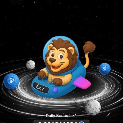 Tiledish's profile picture. “እግዚአብሔር እረኛዬ ነው፥ የሚያሳጣኝም የለም።”
  — መዝሙር 23፥1