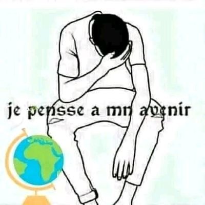 BahigaJere18291's profile picture. je suis un analyste politique dans la région des grands lacs