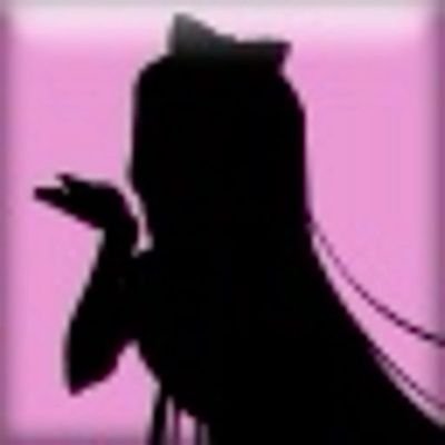 renklerrvardi's profile picture. 