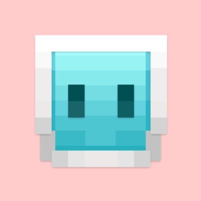 Minecraft!!!
♦Minecraft builder♦
Portfolio:
https://t.co/OwV5KXWIAH