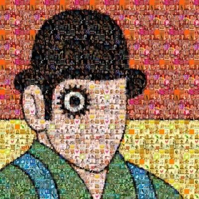 _sauravfouzdar's profile picture. CTO @breathe_esg