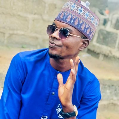 Wasiulkhairaaty's profile picture. 