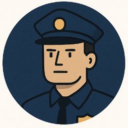 Sir Warden Profile