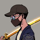 Caitlin Graves - @graves_cai44545 - Twitter