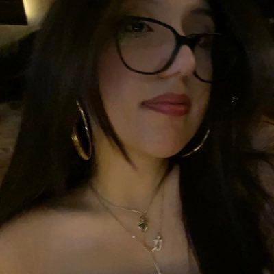 ilkimyy's profile picture. let's fall in love again and do it right this time