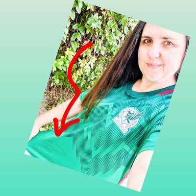 RosaLindaHeide's profile picture. Worship Pianist. Wife. Mom of 4. Autism awareness. Polyglot. Prolific coffee drinker. Chronic undersleeper. @yosoy8a @clubamerica @miseleccionmx @chiefs fan