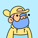 Derek Navarro - @DerekNavar97466 - Twitter