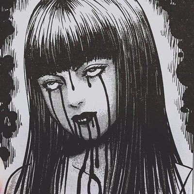 dissolvedgirlss's profile picture. retweet warrior 🥀