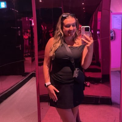 gina__m__'s profile picture. protect your peace