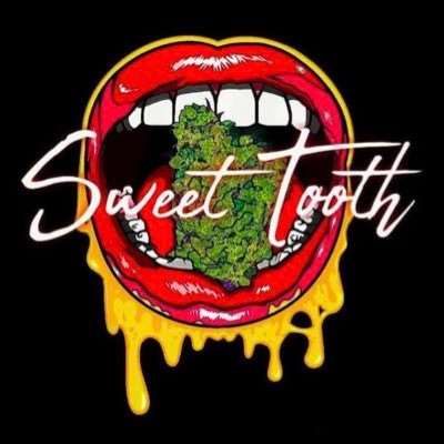 sweettoothfarms's profile picture. East Coast Grown