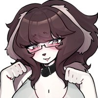 Takkun ‼️ (@takkunsfw) 's Twitter Profile
