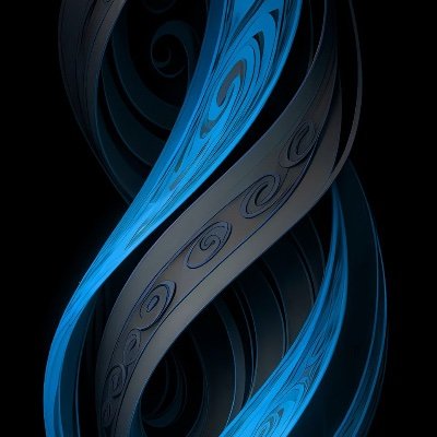 Kleb9120's profile picture. Dunno.........M.M